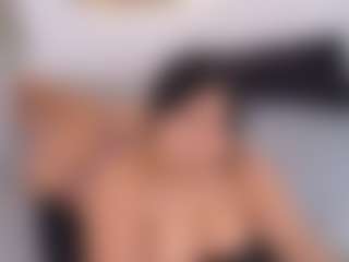 Live cam show with 69Hotemptation - Facial Piercings on liverealitysex.com