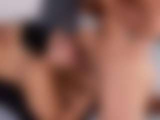 Live cam show with 69Hotemptation - No Smoking on Camsoda