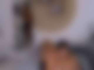 Cam Show en direct de 69Hotemptation