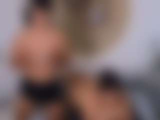 69Hotemptation's Live Sex Cam Show