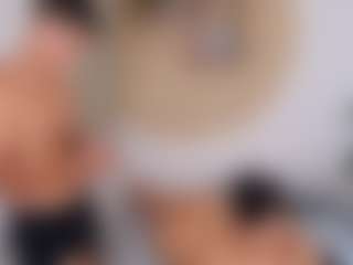 Live cam show with 69Hotemptation - Drinking on livesuperchat.net