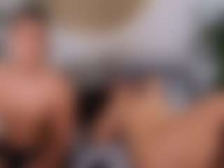 69Hotemptation's Live Sex Cam Show