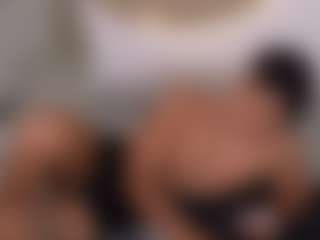 Live cam show with 69Hotemptation - Cowgirl on Camsoda