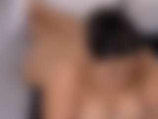 Live cam show with 69Hotemptation - Mexican on Camsoda | colombia