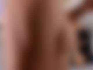 Show de Sexo ao Vivo na Câmera de 69Hotemptation