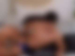 Live cam show with 69Hotemptation - Kiirro on Camsoda