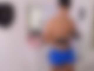 69Hotemptation's Live Sex Cam Show
