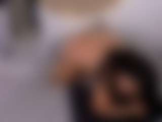 69Hotemptationのライブセックスチャットショー