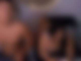 Live cam show with 69Hotemptation - Tease on Camsoda