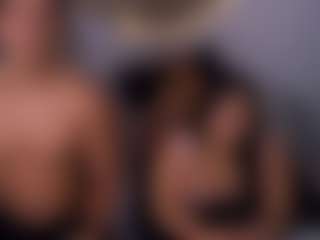 69Hotemptation's Live Sex Cam Show