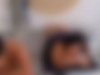 69Hotemptation's Live Sex Cam Show
