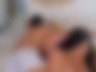 69Hotemptation's Live Sex Cam Show