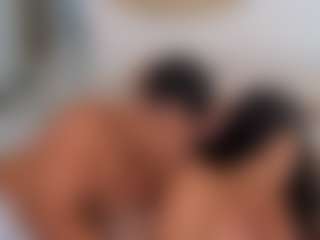 69Hotemptation's Live Sex Cam Show