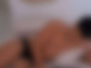 69Hotemptation's Live Sex Cam Show