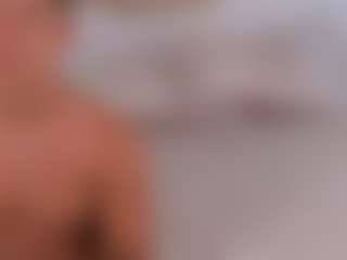 69Hotemptation's Live Sex Cam Show
