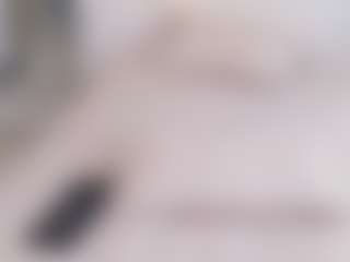 Live cam show with 69Hotemptation - Big Tits on AdultVida.com