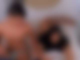 Live cam show with 69Hotemptation - Drinking on testsause.com