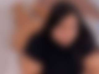 69Hotemptation's Live Sex Cam Show