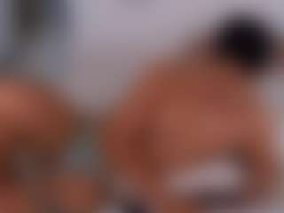 69Hotemptation's Live Sex Cam Show