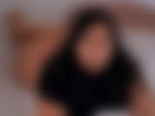 Live cam show with 69Hotemptation - Muscle on crypto-cams