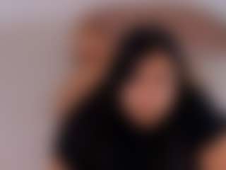 Live cam show with 69Hotemptation - White on crypto-cams | colombia