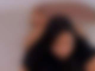 Live cam show with 69Hotemptation - Big Tits on crypto-cams