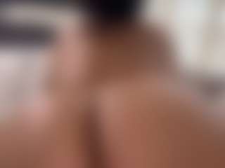 Live cam show with 69Hotemptation - BBW on testsause.com