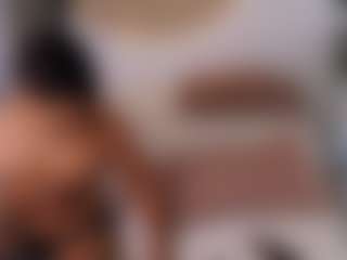 69Hotemptation's Live Sex Cam Show