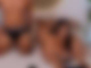 69Hotemptation's Live Sex Cam Show