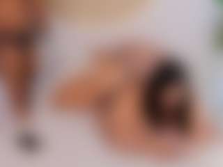 Live cam show with 69Hotemptation - Creampie on SinfulBabes