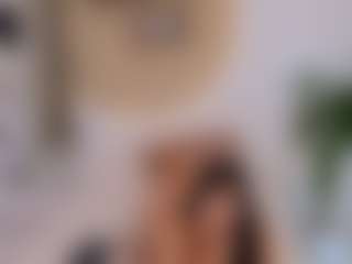 Live cam show with 69Hotemptation - Drinking on Camsoda