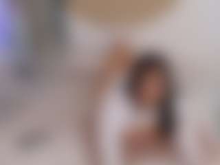 69Hotemptation's Live Sex Cam Show