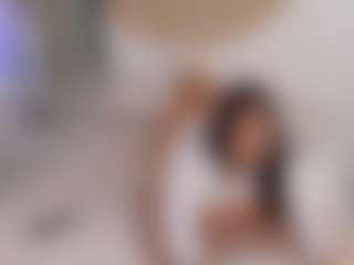 69Hotemptation's Live Sex Cam Show