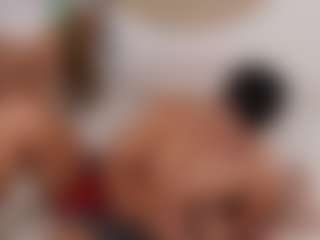 Show de cam en vivo con 69Hotemptation - Arab Muscle en Camsoda