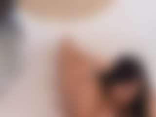 69Hotemptation's Live Sex Cam Show