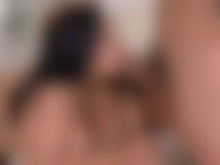 69Hotemptation's Live Sex Cam Show