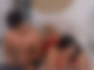 69Hotemptation's Live Sex Cam Show