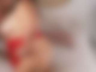 69Hotemptation's Live Sex Cam Show