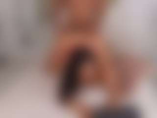 69Hotemptation's Live Sex Cam Show