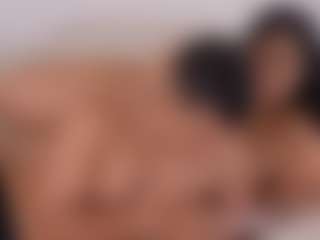 Show de Sexo ao Vivo na Câmera de 69Hotemptation