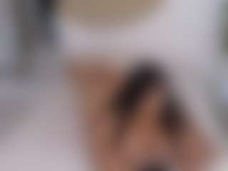 Live-Cam-Show mit 69Hotemptation - Cum In Pussy auf Camsoda