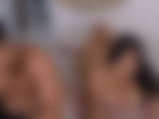 Live cam show with 69Hotemptation - Drinking on livesuperchat.net