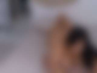 Show de Sexo ao Vivo na Câmera de 69Hotemptation