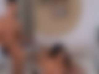 Live cam show with 69Hotemptation - Small Cock on Camsoda