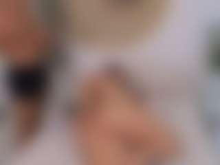 69Hotemptation's Live Sex Cam Show