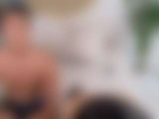 69Hotemptation's Live Sex Cam Show