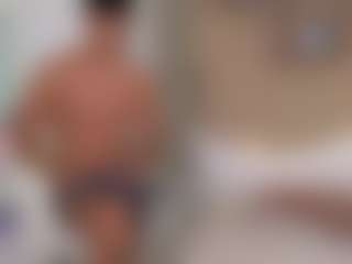 69Hotemptation's Live Sex Cam Show