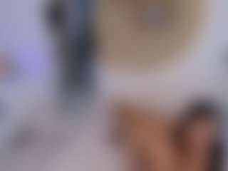 69Hotemptation's Live Sex Cam Show