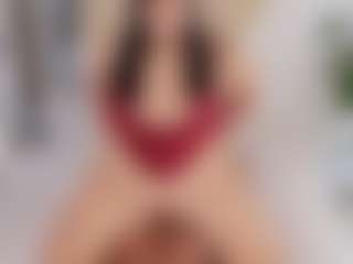69Hotemptation's Live Sex Cam Show