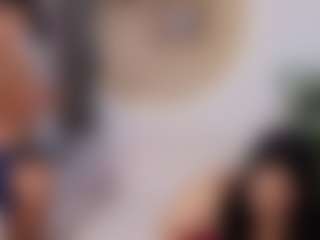 69Hotemptation's Live Sex Cam Show